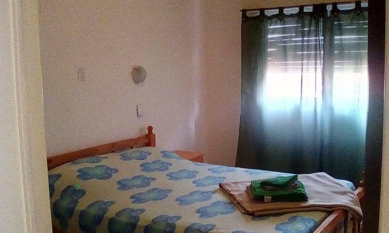 Graciela Hotel